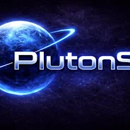PlutonS  Screenshot 8