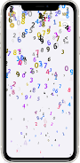 quick memory training  Screenshot 2