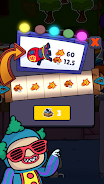 Trash Smash Cash  Screenshot 3