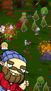 Trash Smash Cash  Screenshot 2