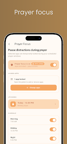 Christian Journey  Screenshot 4