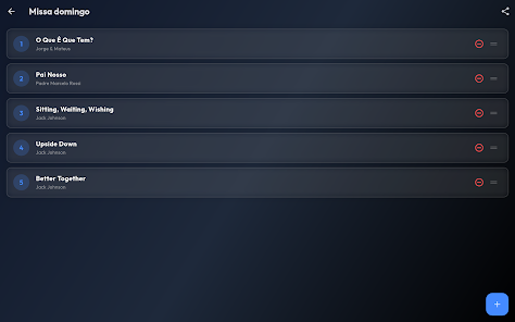 Cifraria  Screenshot 17