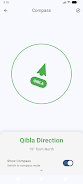 FixKit  Screenshot 5