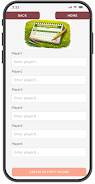 Double Nickel Camper Portal  Screenshot 2