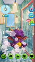 DragoGochi  Screenshot 6