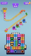 Balls Sort Express  Screenshot 3