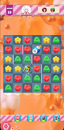 Candy World  Screenshot 2