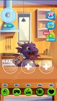 DragoGochi  Screenshot 3