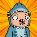 Trash Smash Cash APK