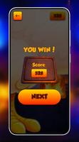 Chicken foot Road  Screenshot 7