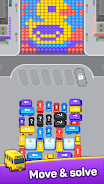 Catch The Bus  Screenshot 4