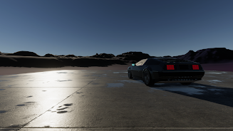 Drive and Smash Deluxe  Screenshot 2