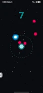 Orbitra  Screenshot 6