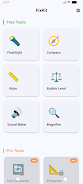 FixKit  Screenshot 2