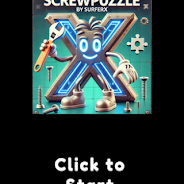 ScrewPuzzle  Screenshot 1