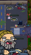 Trash Smash Cash  Screenshot 4