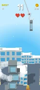PlaceInSky  Screenshot 5