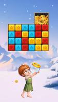 Haven Match  Screenshot 5
