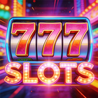 777 Dream Drop APK
