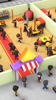Bakers Inc  Screenshot 2