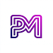 PicMaze: Premium 4K Wallpapers APK