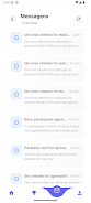 DesafioPro  Screenshot 8