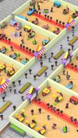 Bakers Inc  Screenshot 3