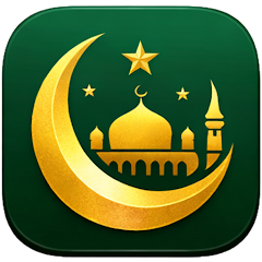 ذكران APK