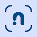 nono Scan APK