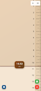 FixKit  Screenshot 7