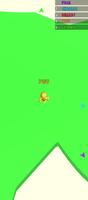 Zone Runner  Screenshot 8