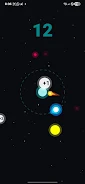 Orbitra  Screenshot 4