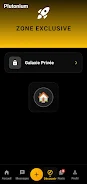PlutonS  Screenshot 5