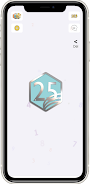 quick memory training  Screenshot 4
