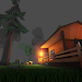 Unknown Place APK