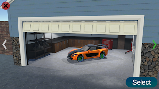 Drive and Smash Deluxe  Screenshot 7