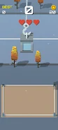 PlaceInSky  Screenshot 6
