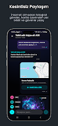 BluMesh  Screenshot 3