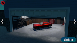 Drive and Smash Deluxe  Screenshot 5