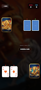 Dragon HighCard Tiger  Screenshot 3