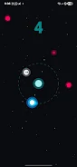 Orbitra  Screenshot 7