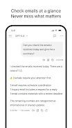 QueryPie AIP  Screenshot 3