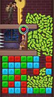 Haven Match  Screenshot 7