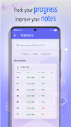 NoteRider  Screenshot 7