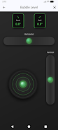 FixKit  Screenshot 8