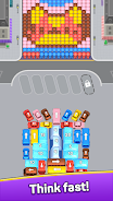Catch The Bus  Screenshot 6