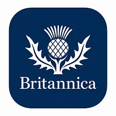 britannica encyclopedia APK