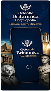 britannica encyclopedia  Screenshot 3