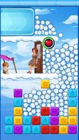 Haven Match  Screenshot 4