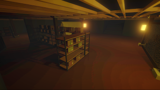 Unknown Place  Screenshot 4
